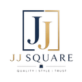 JJ Square