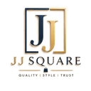 JJ Square